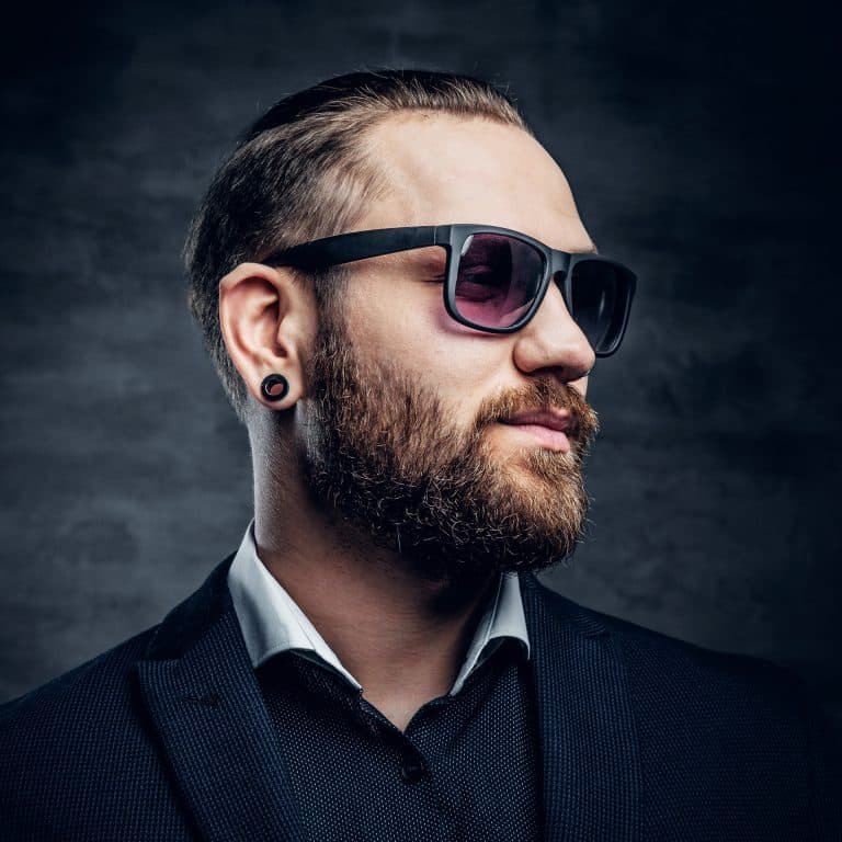 בית ספר לעיצוב השיער