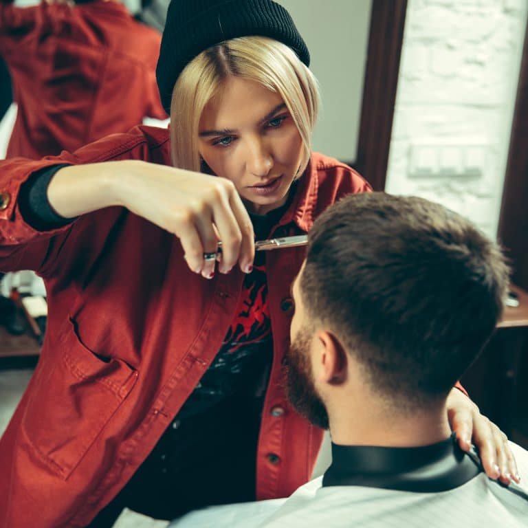 קורס ספרות למתחילים